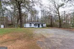 5326 Heardsville Rd, Cumming, GA 30028 - Photo 4