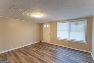 5326 Heardsville Rd, Cumming, GA 30028 - Photo 6