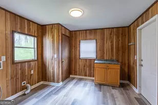 5326 Heardsville Rd, Cumming, GA 30028 - Photo 18