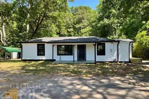 5326 Heardsville Rd, Cumming, GA 30028 - Photo 1