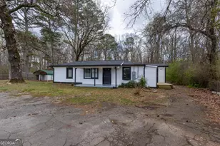5326 Heardsville Rd, Cumming, GA 30028 - Photo 2