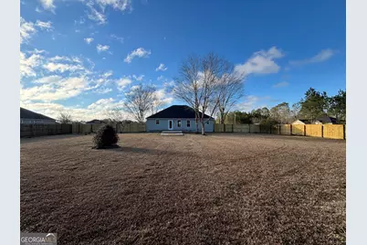 138 Mill Pond Place, Lakeland, GA 31635 - Photo 12