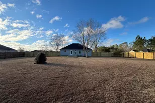 138 Mill Pond Pl, Lakeland, GA 31635 - Photo 12