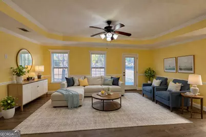 138 Mill Pond Place, Lakeland, GA 31635 - Photo 2