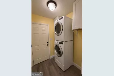 138 Mill Pond Place, Lakeland, GA 31635 - Photo 10