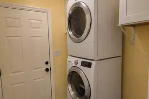 138 Mill Pond Pl, Lakeland, GA 31635 - Photo 10