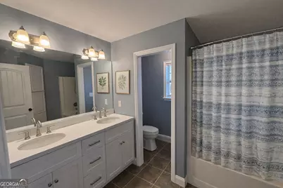 138 Mill Pond Place, Lakeland, GA 31635 - Photo 6