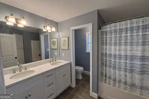 138 Mill Pond Pl, Lakeland, GA 31635 - Photo 6