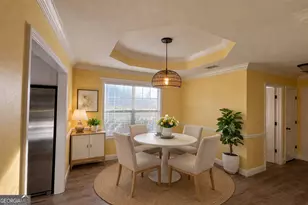 138 Mill Pond Pl, Lakeland, GA 31635 - Photo 4