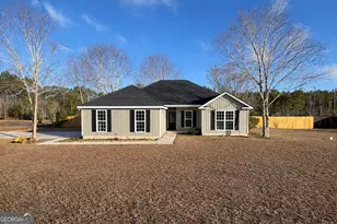 138 Mill Pond Pl, Lakeland, GA 31635 - Photo 1