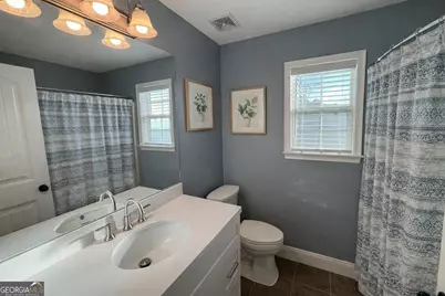 138 Mill Pond Place, Lakeland, GA 31635 - Photo 8