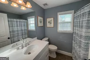 138 Mill Pond Pl, Lakeland, GA 31635 - Photo 8