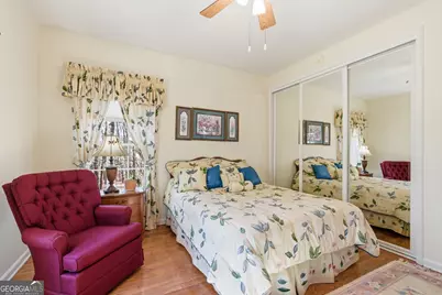 149 Tall Oaks Drive, Alto, GA 30510 - Photo 24