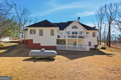 149 Tall Oaks Drive, Alto, GA 30510 - Photo 52