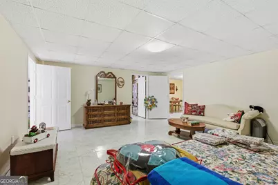 149 Tall Oaks Drive, Alto, GA 30510 - Photo 42