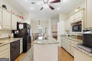 149 Tall Oaks Dr, Alto, GA 30510 - Photo 14