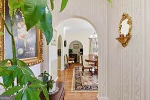 149 Tall Oaks Dr, Alto, GA 30510 - Photo 8