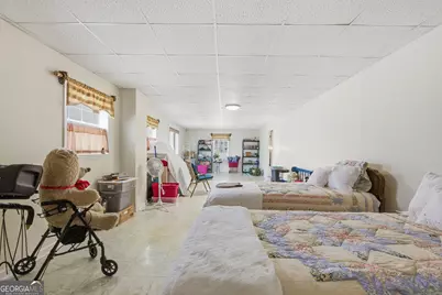 149 Tall Oaks Drive, Alto, GA 30510 - Photo 44