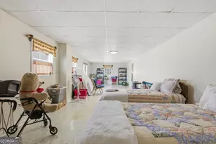 149 Tall Oaks Dr, Alto, GA 30510 - Photo 44