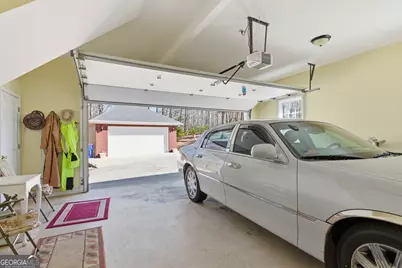 149 Tall Oaks Drive, Alto, GA 30510 - Photo 48