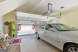 149 Tall Oaks Dr, Alto, GA 30510 - Photo 48