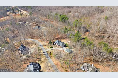 149 Tall Oaks Drive, Alto, GA 30510 - Photo 60