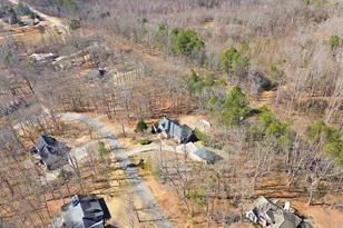 149 Tall Oaks Dr, Alto, GA 30510 - Photo 60