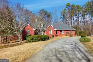 149 Tall Oaks Dr, Alto, GA 30510 - Photo 1