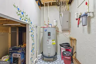 149 Tall Oaks Dr, Alto, GA 30510 - Photo 46