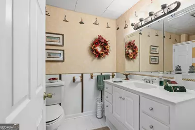 149 Tall Oaks Drive, Alto, GA 30510 - Photo 38