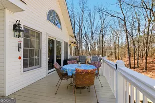 149 Tall Oaks Dr, Alto, GA 30510 - Photo 30