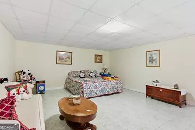 149 Tall Oaks Drive, Alto, GA 30510 - Photo 40