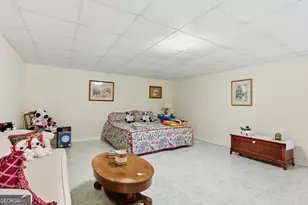 149 Tall Oaks Dr, Alto, GA 30510 - Photo 40