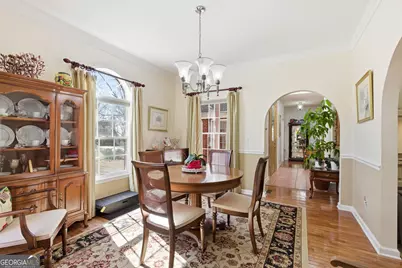 149 Tall Oaks Drive, Alto, GA 30510 - Photo 10