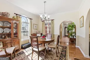 149 Tall Oaks Dr, Alto, GA 30510 - Photo 10