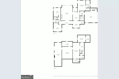 149 Tall Oaks Drive, Alto, GA 30510 - Photo 64