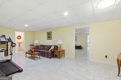 149 Tall Oaks Drive, Alto, GA 30510 - Photo 36