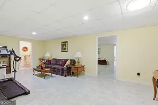 149 Tall Oaks Dr, Alto, GA 30510 - Photo 36