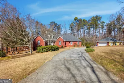 149 Tall Oaks Drive, Alto, GA 30510 - Photo 56