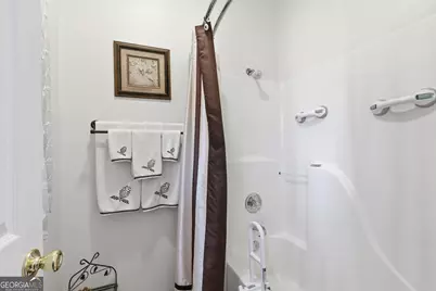 149 Tall Oaks Drive, Alto, GA 30510 - Photo 26