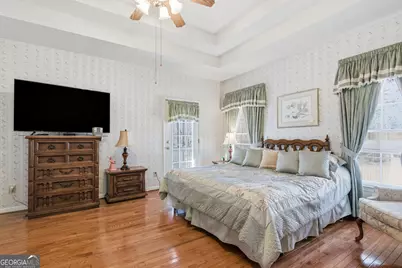 149 Tall Oaks Drive, Alto, GA 30510 - Photo 20