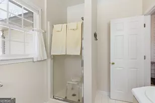 149 Tall Oaks Dr, Alto, GA 30510 - Photo 22