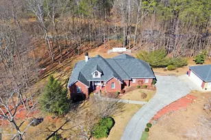 149 Tall Oaks Dr, Alto, GA 30510 - Photo 58