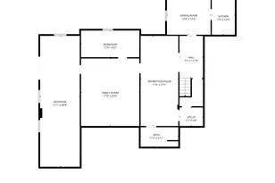 149 Tall Oaks Dr, Alto, GA 30510 - Photo 62