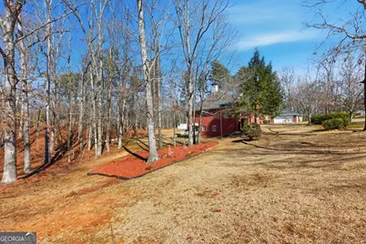 149 Tall Oaks Drive, Alto, GA 30510 - Photo 54