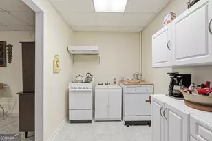 149 Tall Oaks Dr, Alto, GA 30510 - Photo 34