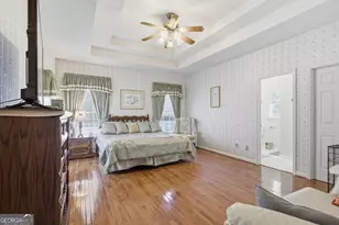 149 Tall Oaks Dr, Alto, GA 30510 - Photo 18