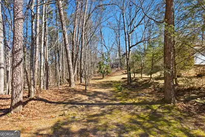 149 Tall Oaks Drive, Alto, GA 30510 - Photo 50