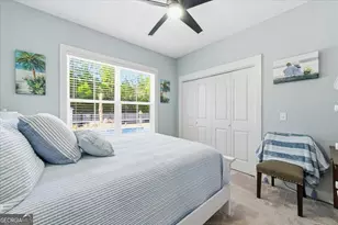 180 Sweetwater Blvd, Brunswick, GA 31525 - Photo 22