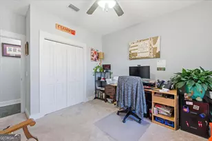 180 Sweetwater Blvd, Brunswick, GA 31525 - Photo 26